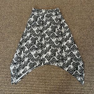 Beautiful Designed JOE B skirt